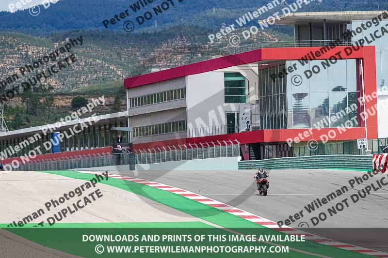 motorbikes;no limits;november 2019;peter wileman photography;portimao;portugal;trackday digital images